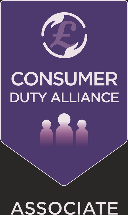 Consumer Duty Alliance